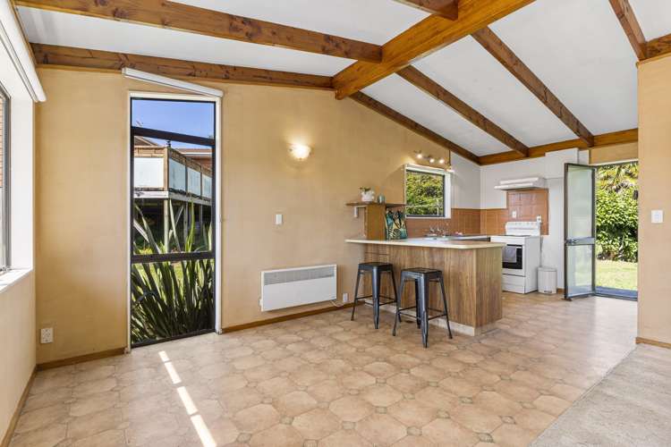 102 Tobie Place Whangamata_9