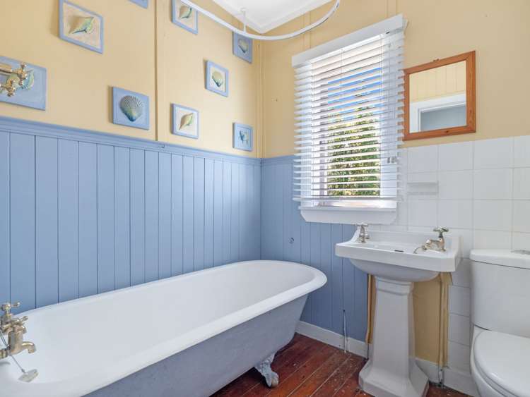 57 Garfield Road Helensville_9