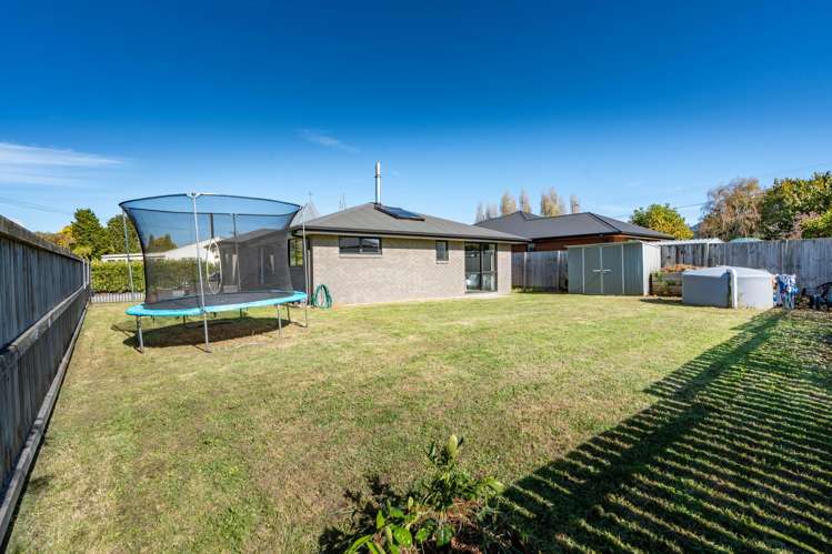3a Te Putu Street Taupiri_13