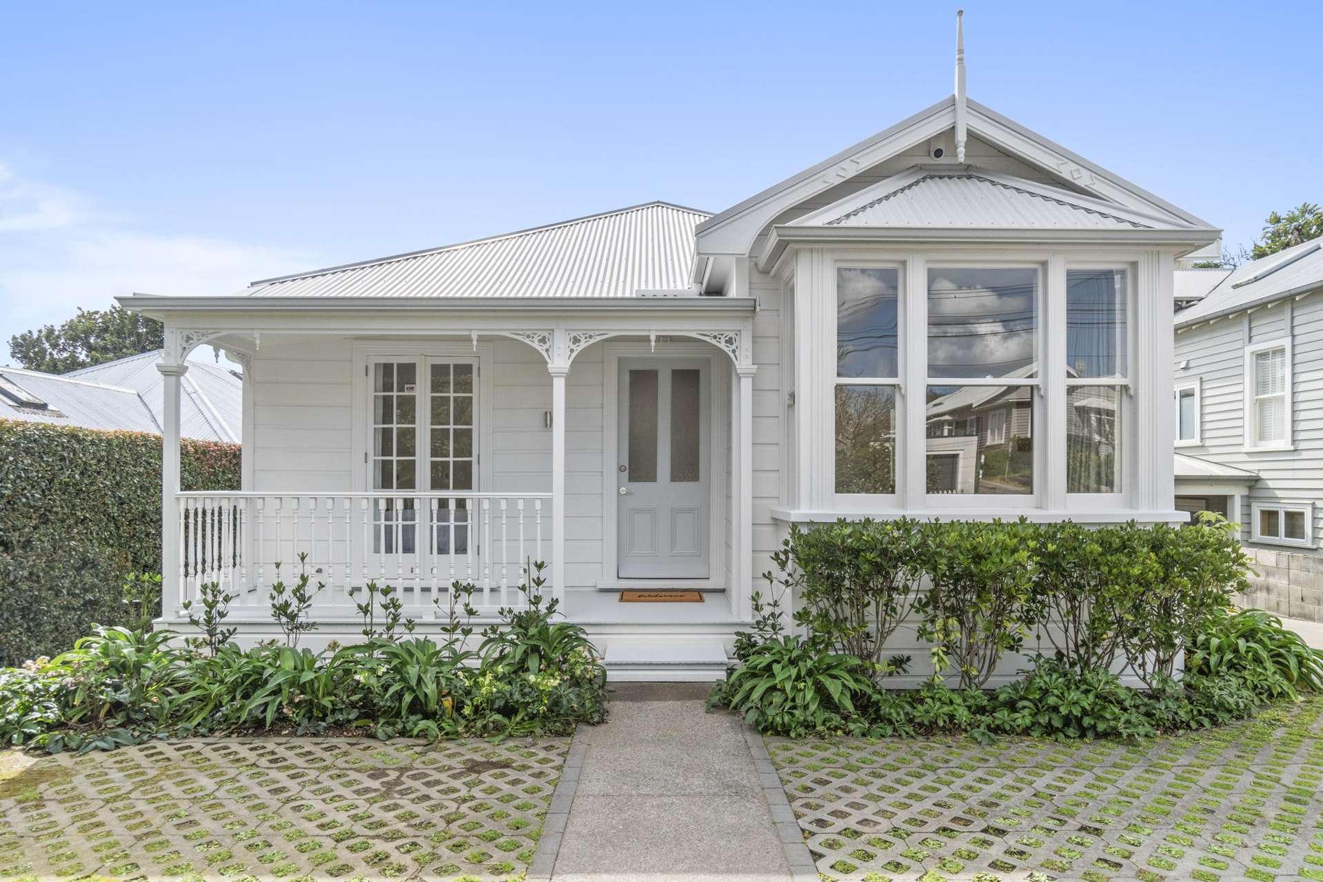 35 Prospect Terrace Mount Eden_0