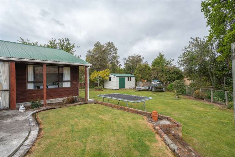 14 Second Street Masterton_34