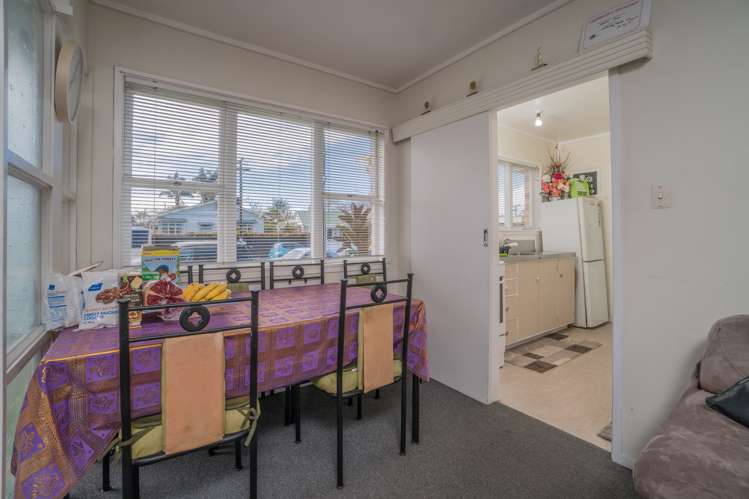 398 Onehunga Mall Onehunga_9