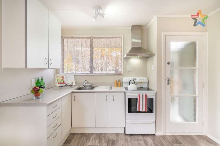 407a Riverside Drive Fairfield_15