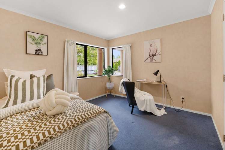 42 Paul Street Pukehangi_7