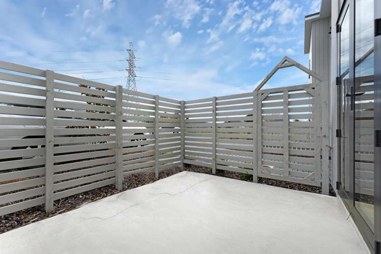 31 Karikari Crescent Takanini_10