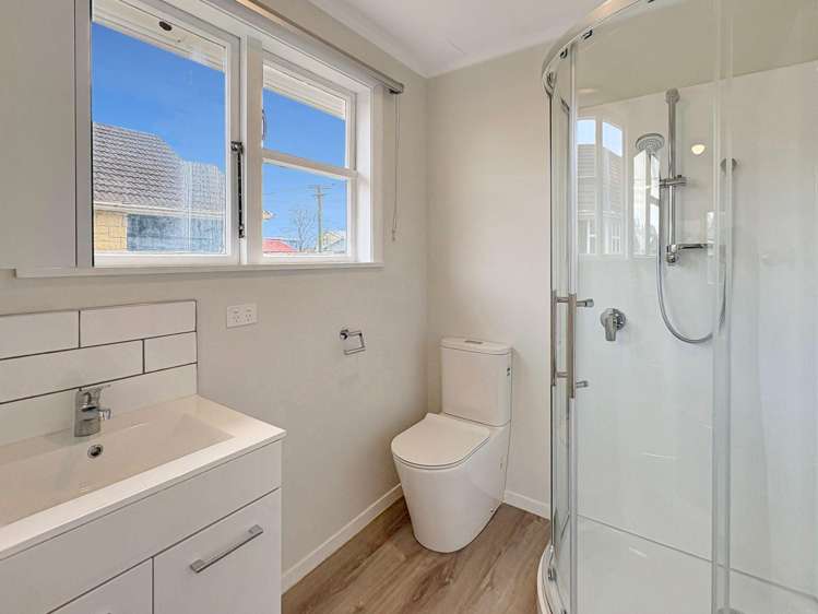97 Hoani St Northcote_11