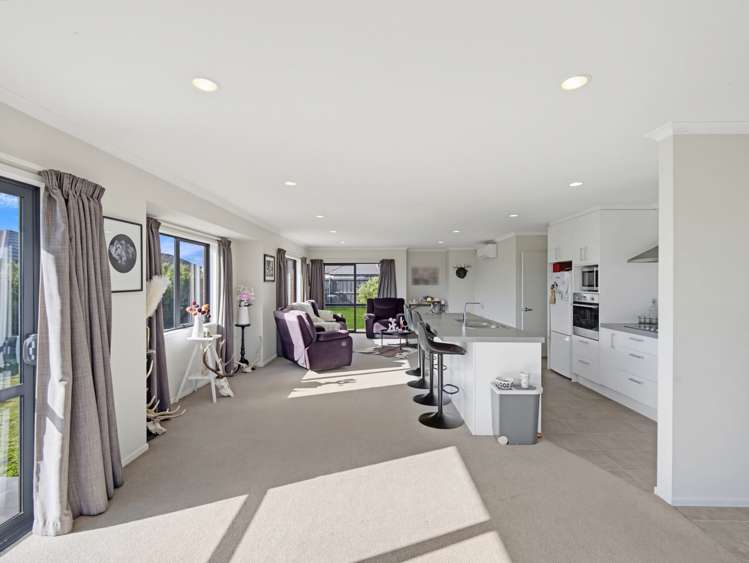 32 Burford Way Rolleston_15
