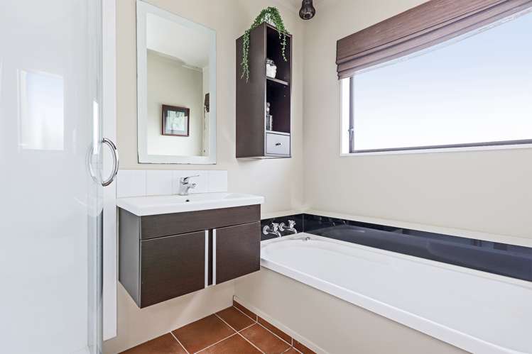 12 Railey Place Greenmeadows_8