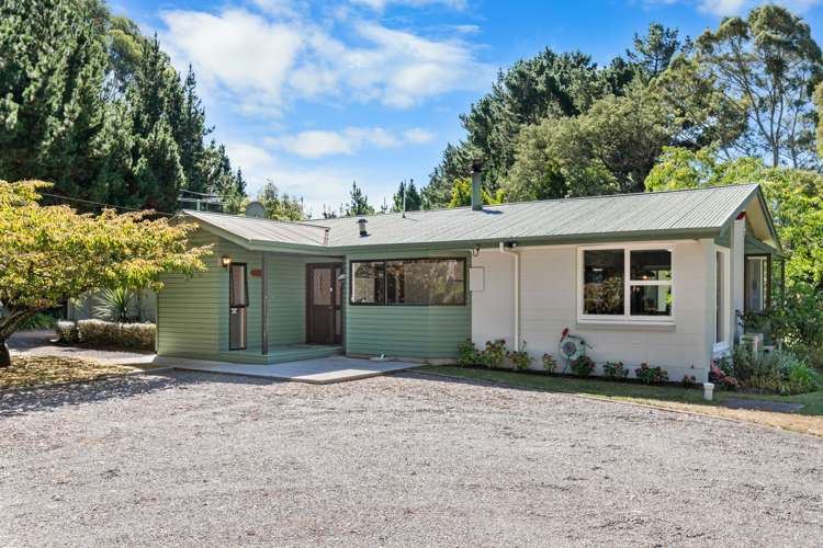 212 Larcombs Road Rolleston_2