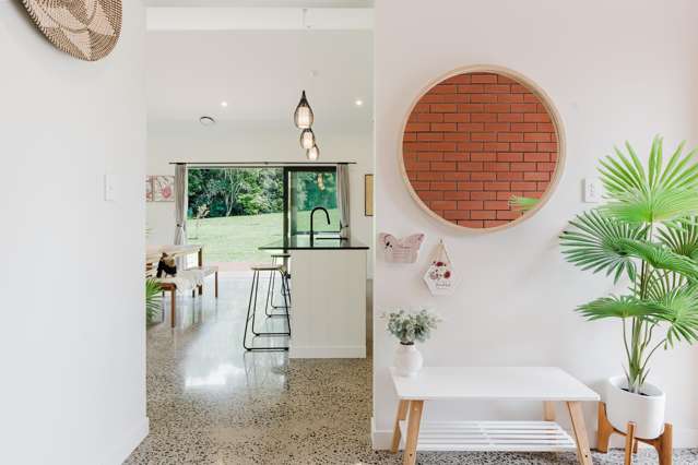 653 Peacockes Road Rukuhia_4