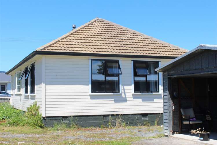 22 Johnson Street Milton_14