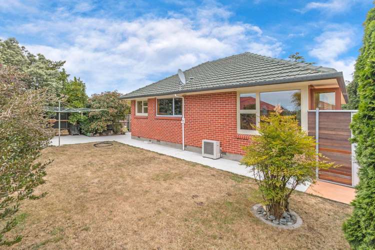 64 Burwood Road Burwood_10