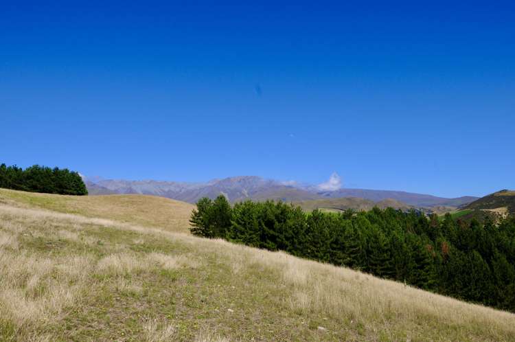 57 Cattle Valley Road Kurow_32