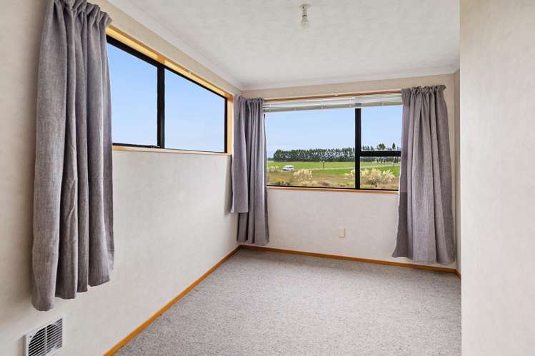 206 Winchester-Geraldine Road Geraldine Flat_18