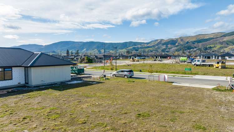 4 Shepperton Street Richmond_11