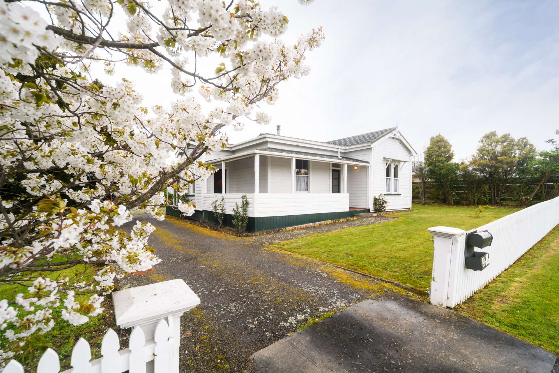 6 Haggitt Street Feilding_0