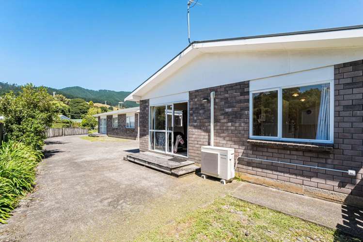 43 Hookway Grove Paraparaumu_20