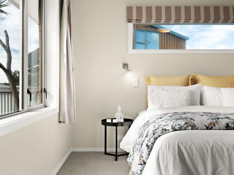 11 Palmer Place Taieri Mouth_12