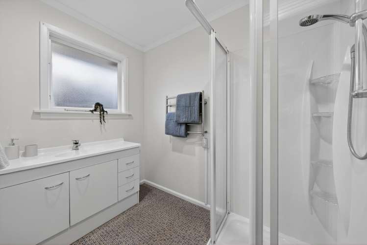 2 Hockey Street Bishopdale_9