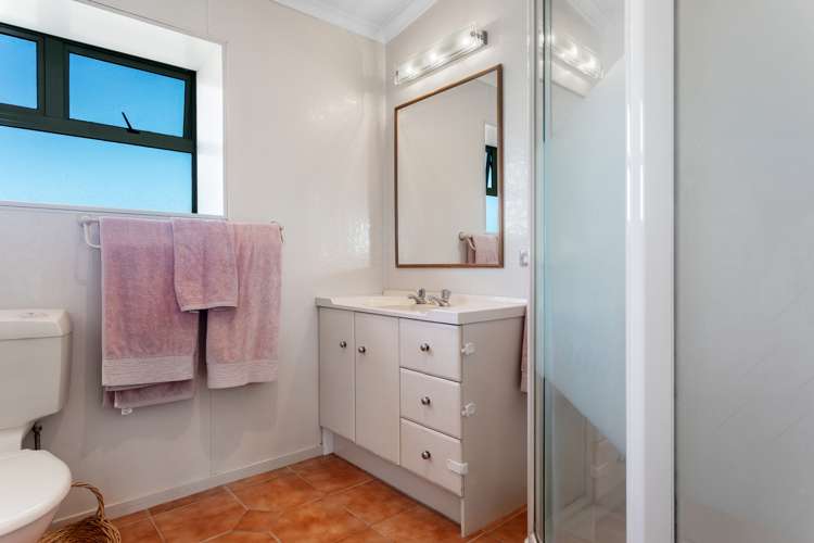 13 Panorama Place Coastlands_17