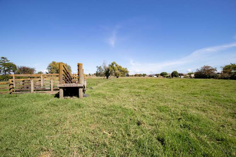 530 Hauraki Road Turua_19