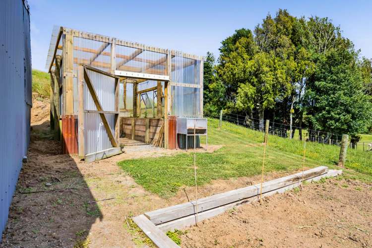 237a Bristol Road Inglewood_24