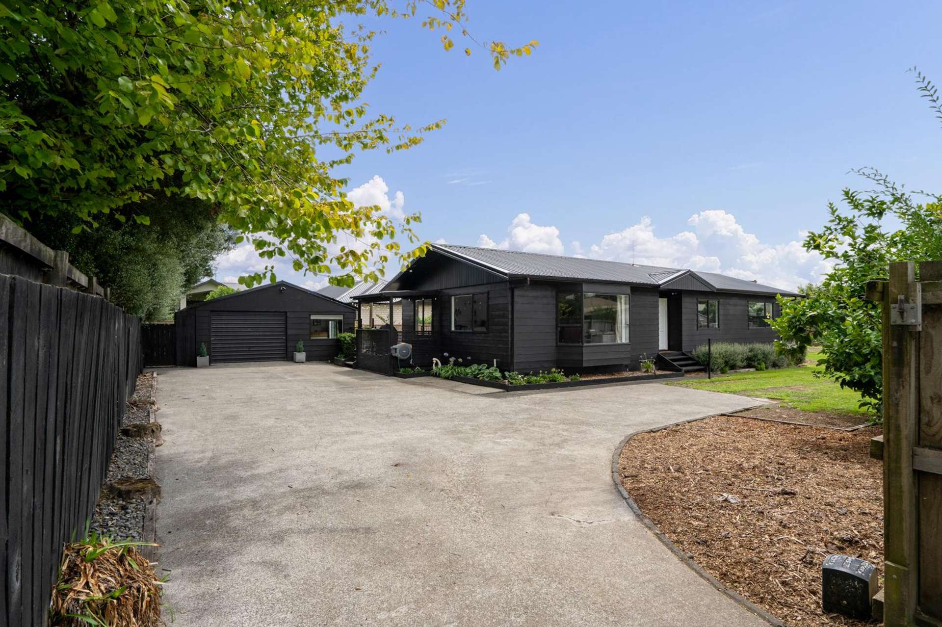 6 Kelly Road Cambridge_0