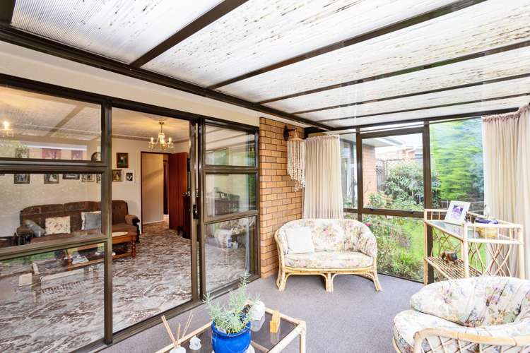 15 Vogel Court Waikiwi_8