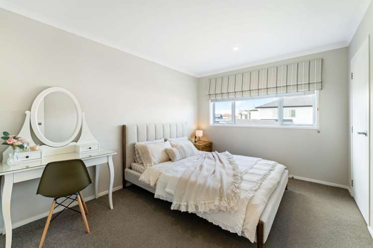 3 Lees Cove Karaka_21
