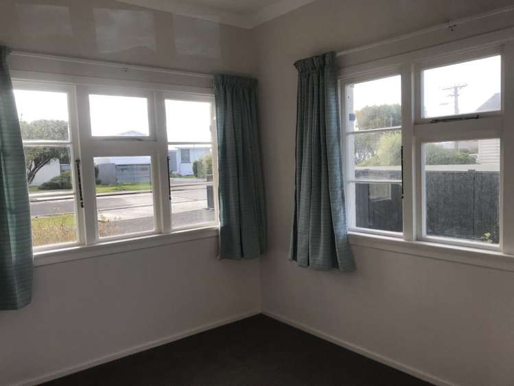 29 Willis Street Grasmere_11