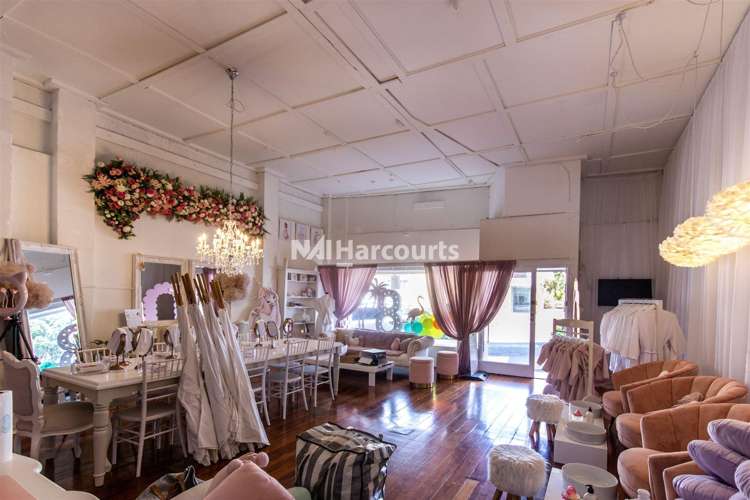245 Hinemoa Street Birkenhead_5