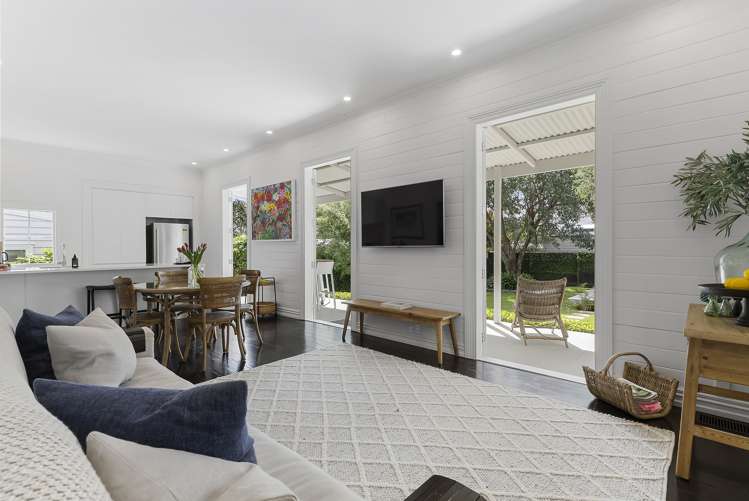 57 Murdoch Road Grey Lynn_11