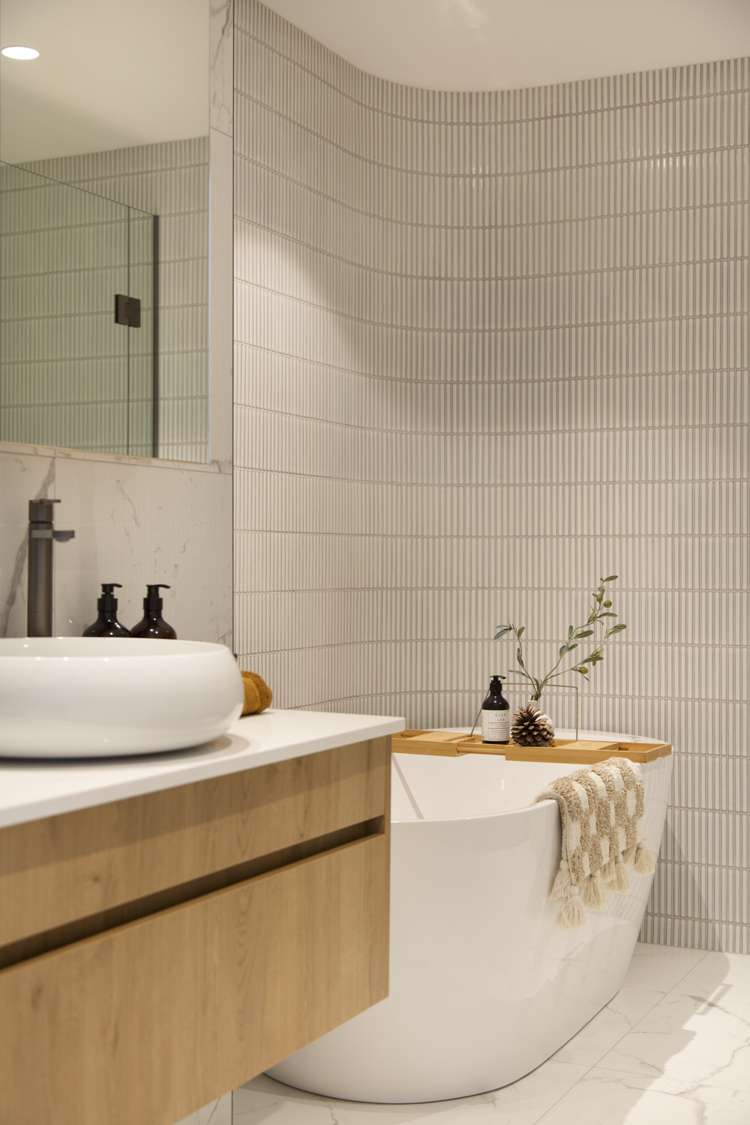 161d West Tamaki Road Glen Innes_22