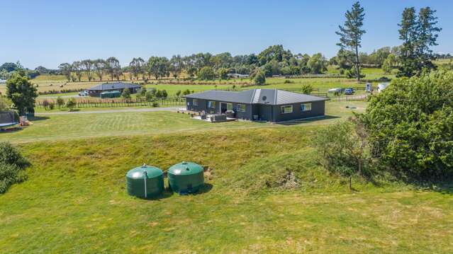 213b Muhunoa East Road Ohau_1