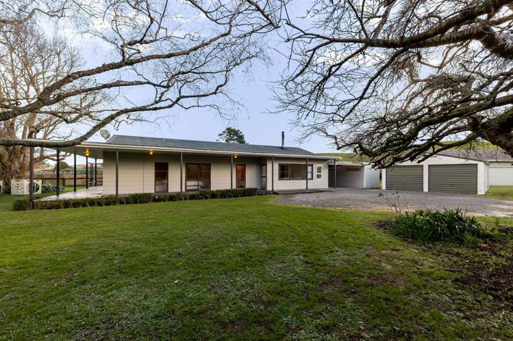661 Makomako Road Pahiatua_12