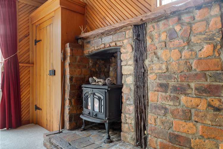 50 Whitaker Street Te Aroha_6