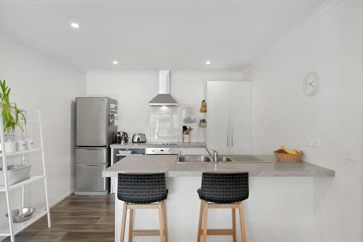 18 Banbury Terrace Lower Shotover_5