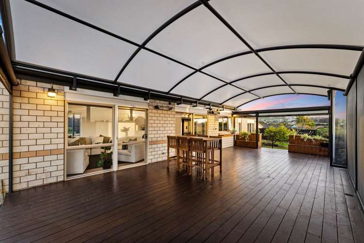 11 Courtvale Place_1