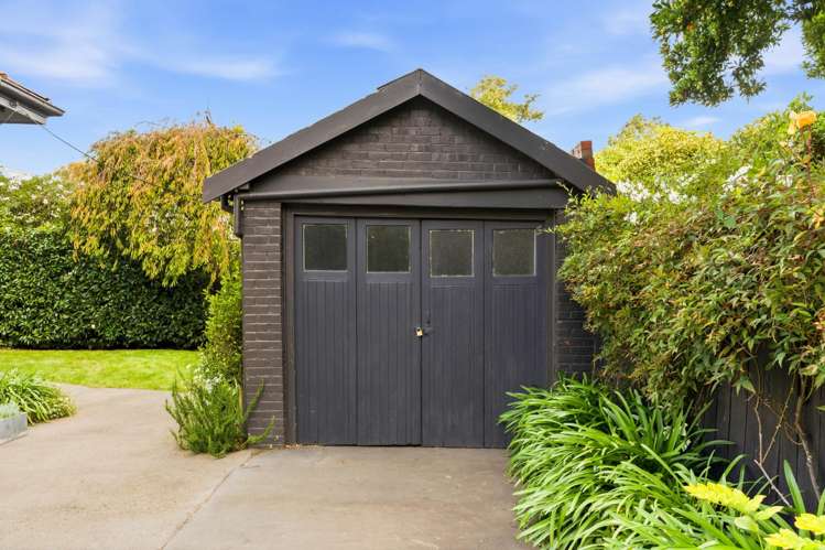 139 Eglinton Road Mornington_21