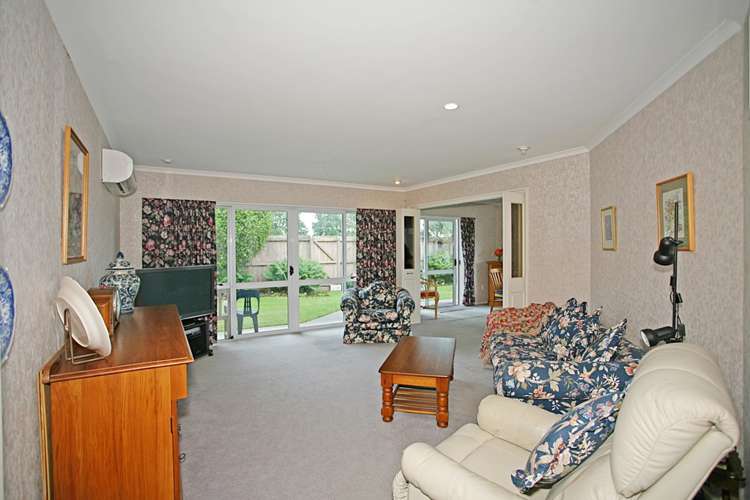 14a Kopara Street Templeton_7