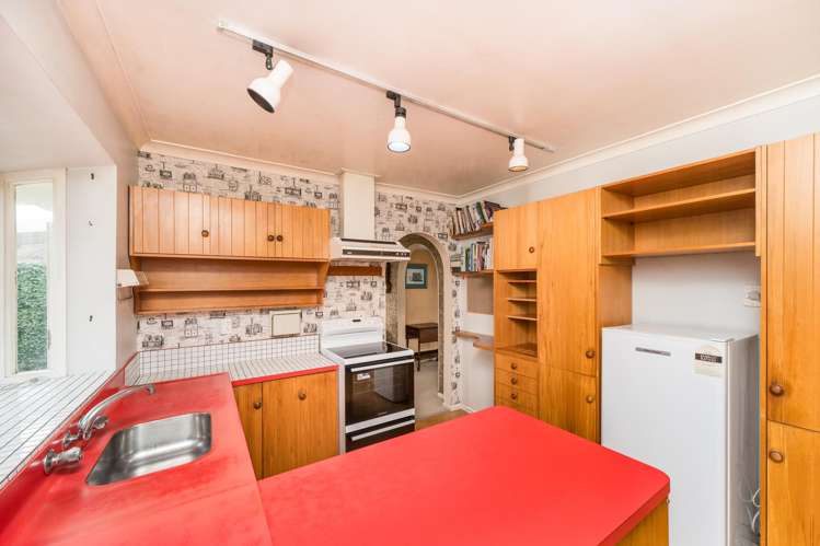 8 Ake Ake Avenue Hokowhitu_7