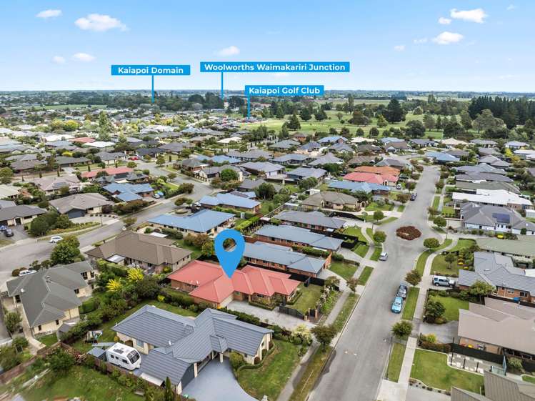 11 Chester Street Kaiapoi_14