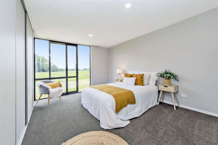 51 Clarks Road Lincoln_8