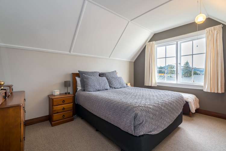 81 Main Road Fairfield_10