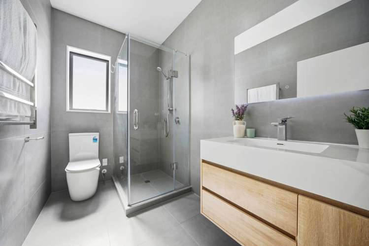 2 Lyford Crescent Sunnynook_15