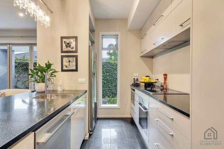 192a Hill Road Manurewa_6