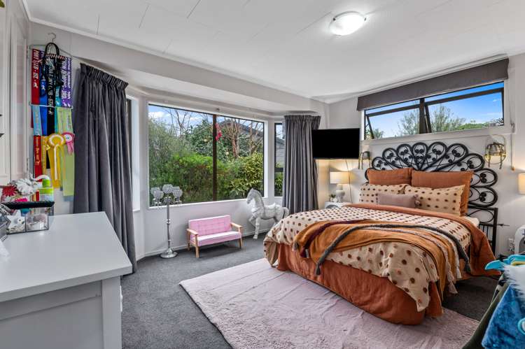 17 Streamdale Place Ngongotaha_7