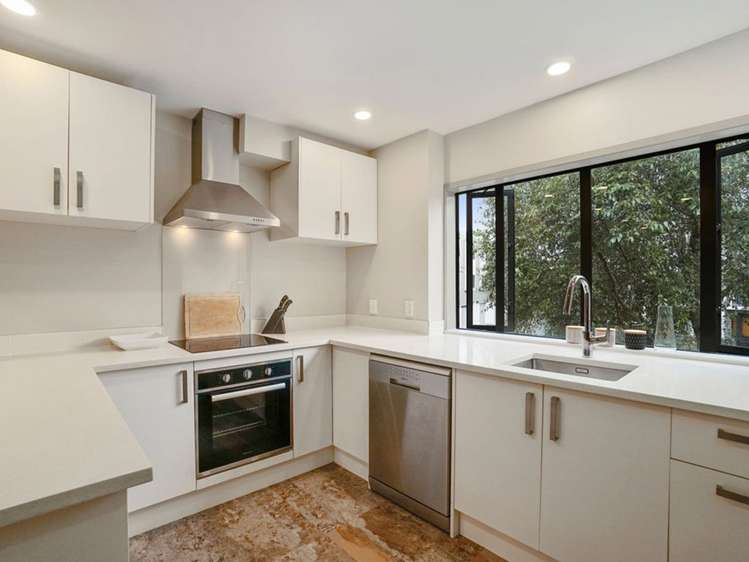 8 Dovedale Place Parnell_1