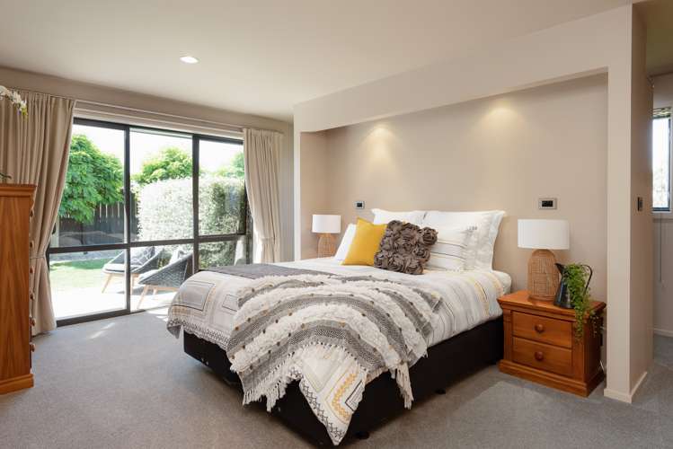 47 Tremorne Avenue Blenheim Central_12