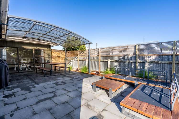 240 Talbot Street Hargest_22